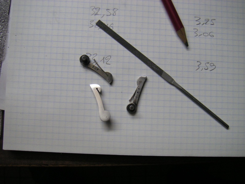 Reproduire une barrette de Chamelot-Delvigne Pict0014