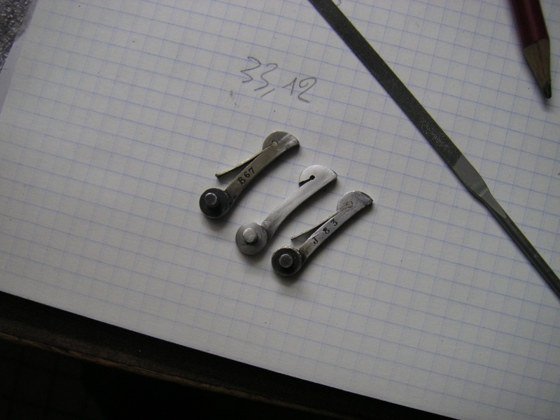 Reproduire une barrette de Chamelot-Delvigne Pict0015