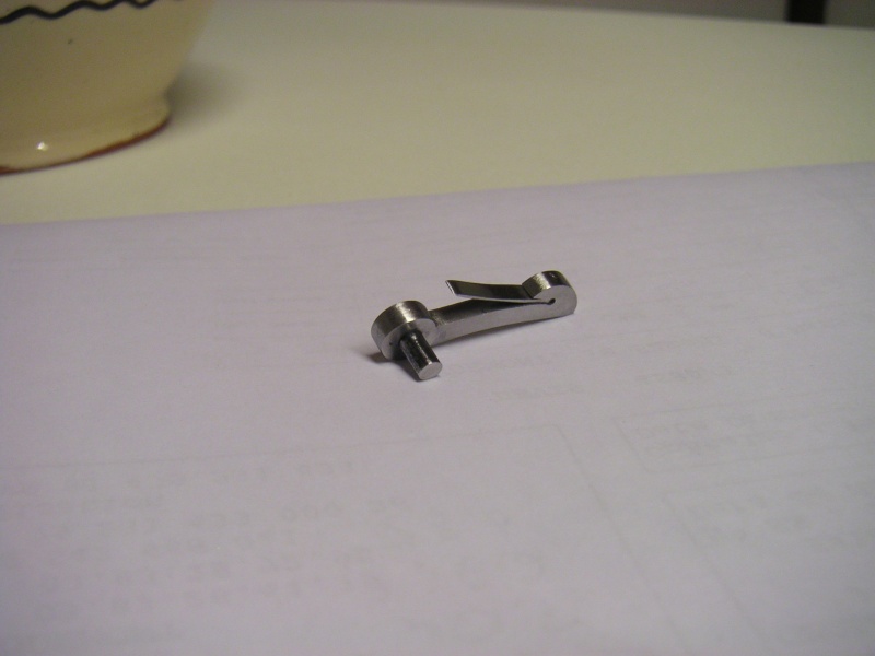 Reproduire une barrette de Chamelot-Delvigne Pict0016