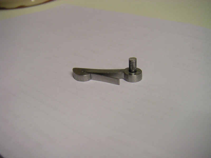 Reproduire une barrette de Chamelot-Delvigne Pict0017