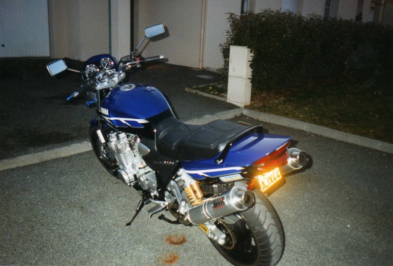 Vos ex-motos ! Belle_10