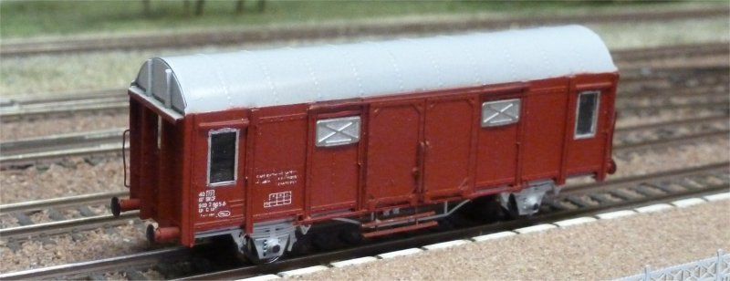 [Nkitslaiton] Rétrospective et Disponibilité des kits Wagons G70kit10