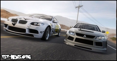 [MULTI] Need for Speed Undercover anunciado! 1347