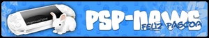 [PSP] PSP-ISO -Novas Informações 139
