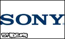 [PS3] Sony prepara E3 164