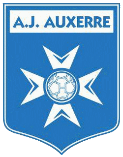 AJ Auxerre Aja10