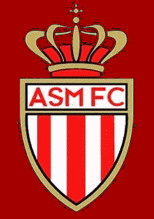 AS Monaco FC Asm_fc11
