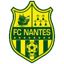 FC Nantes-Atlantique Fcna10