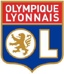 Olympique Lyonnais Ol10