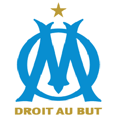Olympique de Marseille Om10