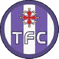 Toulouse FC Tfc10