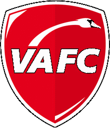 Valenciennes FC Vafc10