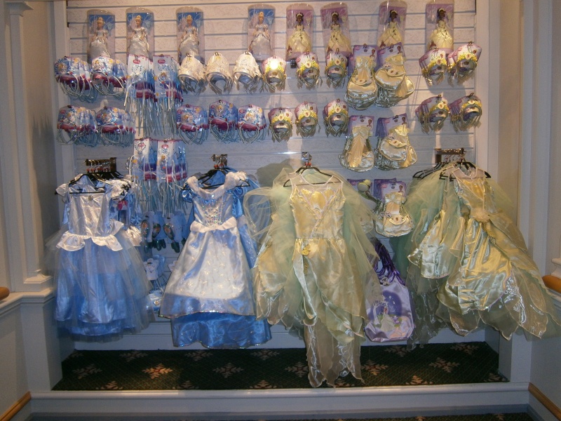 Robe de princesse - Page 3 17_03_10