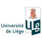 Logopédie -ULG-