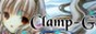 Forum RPG de Clamp Clamp_12