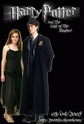 Harry Potter and the Lady of the Shadows Harry_12