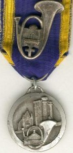 Médaille de l'Amicale du 8° Assoc_10