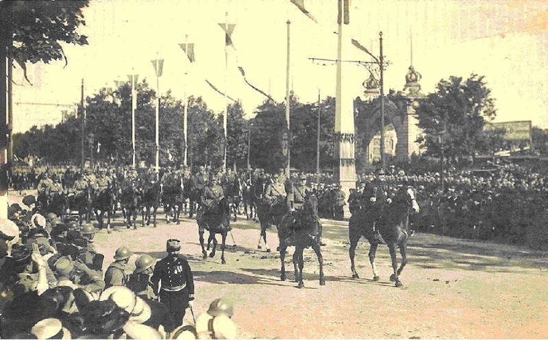 Lundi 14 juillet 1919 - Page 2 Les-ma10