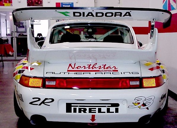 Porsche 993 GT2, duvida 011