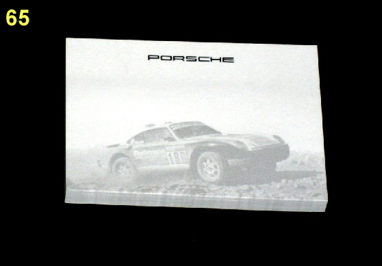 PORSCHE MUSEU VIRTUAL - Página 3 15210