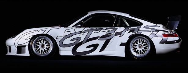 911 GT3 – 1998-2008 «UMA DÉCADA DE EXCELÊNCIA» 2002_g10