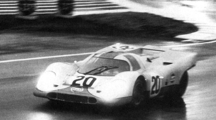 Steve McQueens 'Le Mans' 20_z10