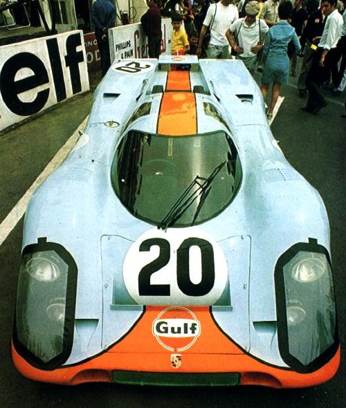 Steve McQueens 'Le Mans' 20_zle10