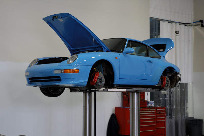 Sobre um Porsche de Jerry Senfeld... ou Coisas de humoristas Image010