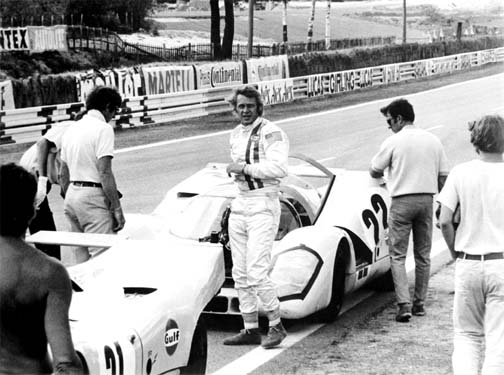 Steve McQueens 'Le Mans' Lmsm_016