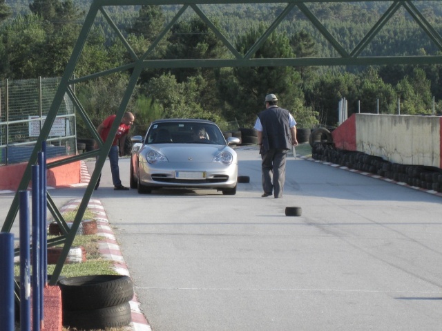 1º Aniv. Porsche Fans - 2008 Serra da Estrela *FOTOS* - Página 2 Untit289