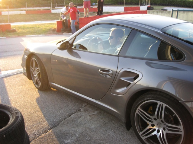 1º Aniv. Porsche Fans - 2008 Serra da Estrela *FOTOS* - Página 2 Untit290