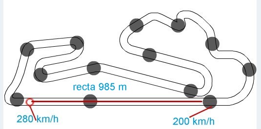 F430 Modena Untit343