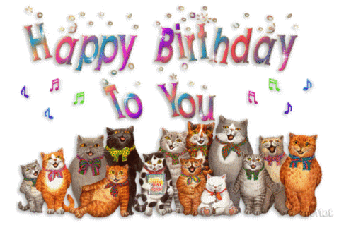 Bon Anniversaire Cheffe Bon Anniversaire Cheffe