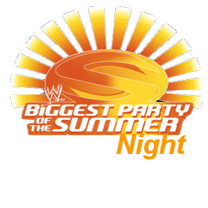 Summer Night Logo_s10