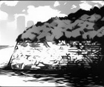 Ruine De Kumogakure - Page 2 Nurari42