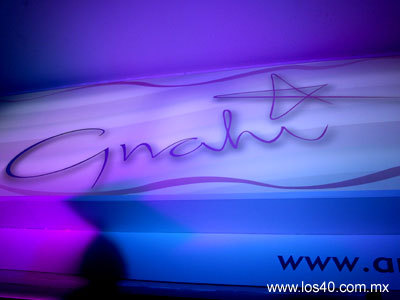 ANAHI WORD Tienda18