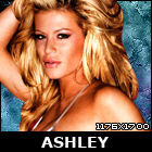 Power 15 Ashley10