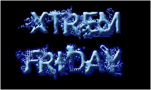 Xtrem Friday : Bobby Lashley VS Great Khali VS Kane Xtrem_10