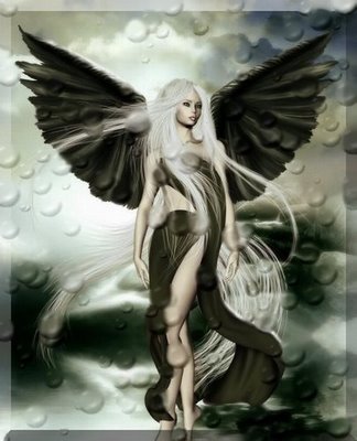 Les anges de l'enfer Kk423r10