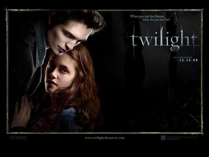 Twilight 800x6010