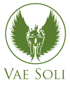 Association Vae Soli Logo_v12