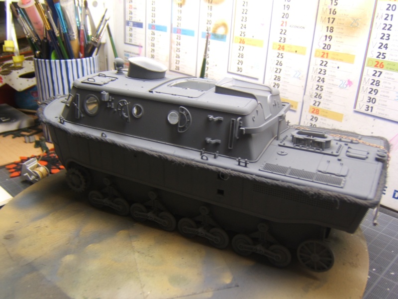 LWS HOBBY BOSS 1/35 - Page 4 Dscf5617