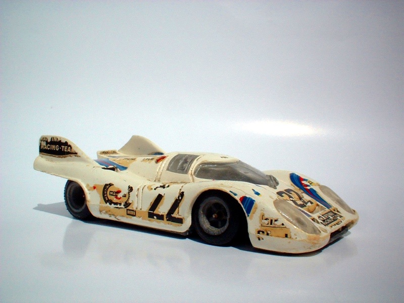 Porsche 917 Super Champion 03pors12