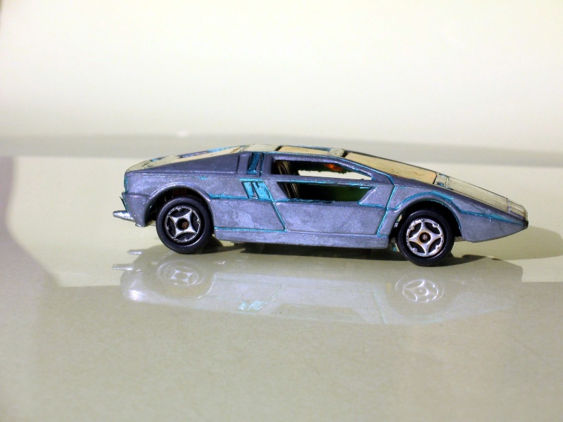 #306975 Maserati Boomerangv 06mase11