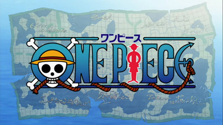 ONE PIECE [streaming seconda serie sub ita] Op_log10