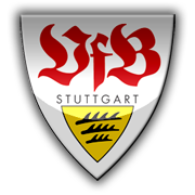 VfB Suttgart 96010