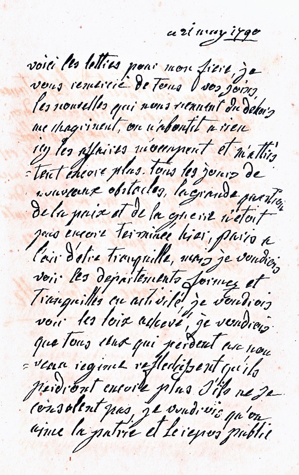 correspondance de Marie Antoinette - Page 3 A_guic10