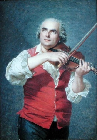 La musique - Page 2 Cae-1810