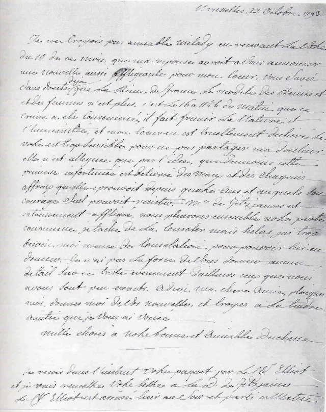 Alma - la vision d'Alma Söderhjelm - Page 7 Lettre11