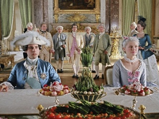 Marie Antoinette, by Sofia Coppola - Page 7 Mariea21